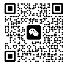 Scan code